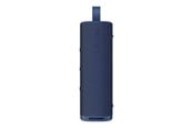 Kannettavat & Bilekaiuttimet - Xiaomi Sound Outdoor 30W - Blue - QBH4265GL