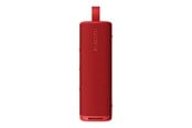 Kannettavat & Bilekaiuttimet - Xiaomi Sound Outdoor 30W - Red - QBH4263GL