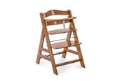 Vauvatarvikkeet - Hauck Alpha+ high chair Natural - 661079