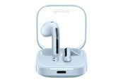 Kuulokkeet - Xiaomi Redmi Buds 6 Active - Blue - BHR8394GL