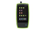 Verkkolaitteet & langattoman verkon laajentimet - NetAlly LinkRunner 10G PROFESSIONAL KIT - LR10G-200-KIT