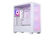 Kotelot - Phanteks XT Pro Ultra - extended ATX - Kotelot - Tower - Valkoinen - PH-XT523P1_DWT01