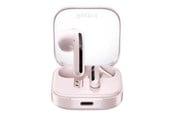 Kuulokkeet - Xiaomi Redmi Buds 6 Active - Pink - BHR8395GL
