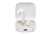 Kuulokkeet - Xiaomi Redmi Buds 6 Active - White - BHR8391GL