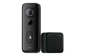 Smart Home - Älykoti - Xiaomi Mi Smart Doorbell 3S - BHR7068GL