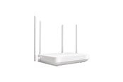 Reitittimet - Xiaomi AX1500 - Mesh router Wi-Fi 6 - DVB4412GL