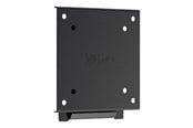 Näytön kiinnitys - Vogel's MA 1000 Fixed TV Wall Mount - 8571000