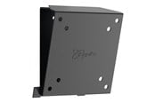 Näytön kiinnitys - Vogel's MA 1010 Tilting TV Wall Mount - 8571010