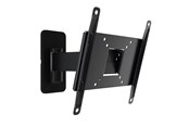 Näytön kiinnitys - Vogel's MA2030 Full-Motion TV Wall Mount - 8572030