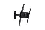 Seinäkiinnitys, AV-kiinnikkeet & AV-kalusteet - Vogel's MA3030 Fully Adjustable TV Wall Mount - Max 25 kg - recommended for 55" - 8573030