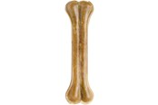 Koirat - Vitakraft - Dental Chews chewing bone pressed L for dogs 1 pc 21 cm - 58241