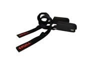 Koirat - 4Pets - Caree ISOFIX Connector 2 pcs  - (T6836) - T6836