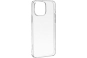 Puhelin - Kannet ja kotelot - Puro Cover 0.3 Nude for iPhone 15 Pro Max - PUIPC15P6703NUDETR