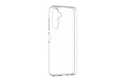 Puhelin - Kannet ja kotelot - Puro Cover 0.3 Nude for Samsung Galaxy A05s - PUSGA05S03NUDETR