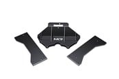 Pelituoli - Next Level Racing Go Kart Plus Motion Adaptor Kit Oheistarvikkeet - NLR-S037