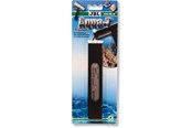 Kalat - JBL Aqua Aqua-T Triumph spare blade 5x - 133.0349