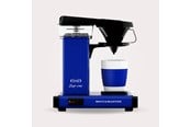 Kahvi ja Espresso - Moccamaster Cup One - Royal blue *DEMO* - 69236