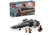 LEGO®  - LEGO Star Wars 75383 Darth Maulin Sith Infiltrator™ - 75383