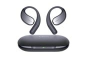 Kuulokkeet - Xiaomi OpenWear Stereo - Cosmic Grey - BHR8474GL