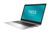 Kannettava tietokone - Teqcycle HP EliteBook 850 G6 - 15.6" | Core i5 | 16GB | 256GB | Premium+ Grade | Refurbished - TH850G6MX06P