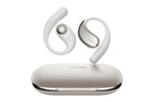 Kuulokkeet - Xiaomi OpenWear Stereo - Sandstone Beige - BHR8473GL