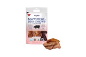 Koirat - Frigera - Dog Chews Pig ears 750gr - (402285861839) - 402285861839