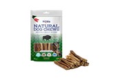 Koirat - Frigera - Dog Chews Buffalo bully sticks 200gr - (402285851853) - 402285851853