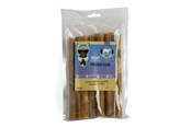 Koirat - Treateaters - Pressed stick 10pcs 20x2 cm - (20322) - 20322