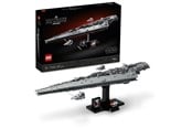 LEGO® - LEGO Star Wars 75356 Executor-supertähtituhoaja - 75356