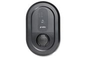 Sähköauton lataus - Ratio io6 4G 22kW Socket - 38990