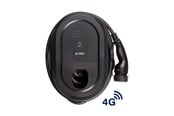 Sähköauton lataus - Ratio io6 4G 22kW 7,5m - 38992