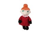 Pehmolelu - Martinex Moomin Little My 25 cm - 35584001