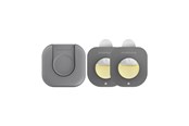 Siivous - Simplehuman Odorsorb Pod Alkupakkaus - CW9000