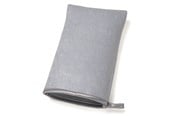 Siivous - Simplehuman Mikrokuitukinnas - KT1008