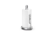 Siivous - Simplehuman talouspaperiteline, harjattu - KT1203