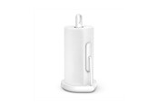 Siivous - Simplehuman talouspaperiteline, valkoinen - KT1205