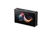 Striimaustarvikkeet - Obsbot Talent All-in-One MultiCam Live S - OPB-2402-C