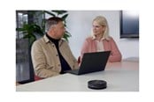 Mikrofonit - AudioCodes RX15 - speakerphone - RX15-B01