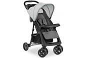 Lastenvaunut & -rattaat - Hauck Shopper Neo II stroller Grey - 149164