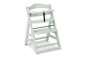 Vauvatarvikkeet - Hauck Alpha+ high chair Mint - 661420