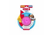 Koirat - KONG - Puppy Gyro Mix 7.5x13x13cm - 634.5948