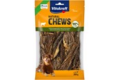 Koirat - Vitakraft - CHEWS tripe for dogs 200g - 58285