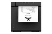 Tulostimet - Epson TM m30III - Yksivärinen - Terminen inkjet - C31CK50112