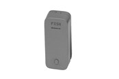 Smart Home - Älykoti - Foss Europe FESH Smart Home Door pressure Coal gray - Extra - 102056
