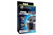 Kalat - FLUVAL - Air 402 - (126.0036) - 126.0036