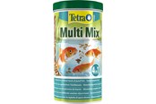Kalat - Tetra - Pond Multimix 1L - 151.9410