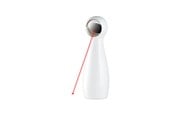 Kissat - FLAMINGO - Bolt Automatic Laser toy - 0729849172975