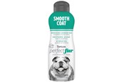 Koirat - Tropiclean - Perfect fur smooth coat shampoo - 473ml (719.1850) - 719.1850