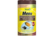 Kalat - Tetra - Min Menu 250Ml - 151.5025