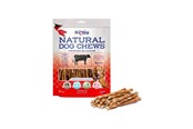 Koirat - Frigera - Dog Chews Beef bladder 500gr (402285861788) - 402285861788